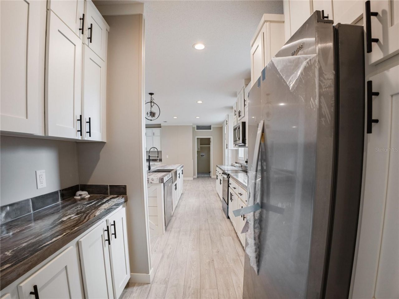 45 Kelly Ridge Road, Frostproof, FL 33843 Photo