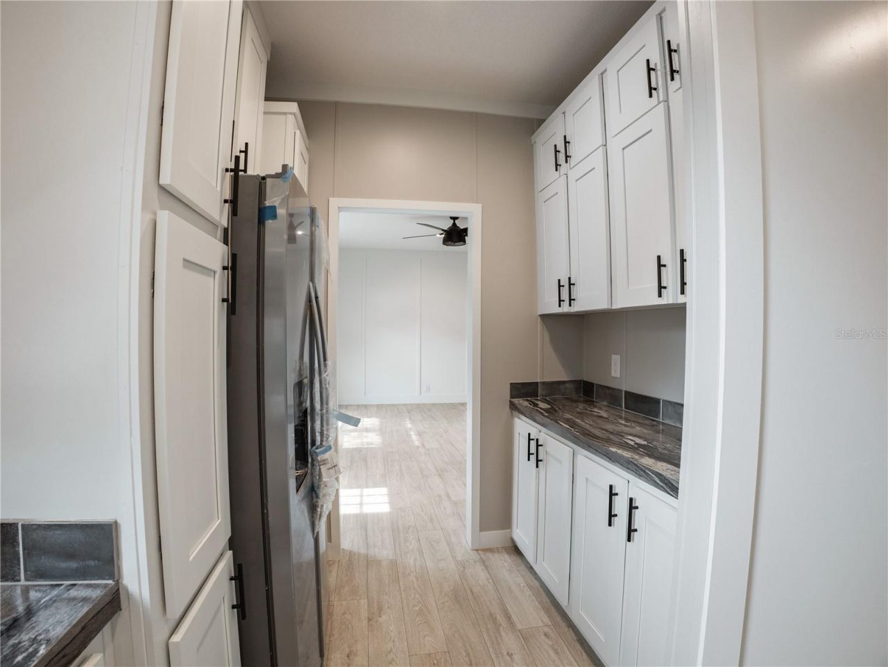 45 Kelly Ridge Road, Frostproof, FL 33843 Photo