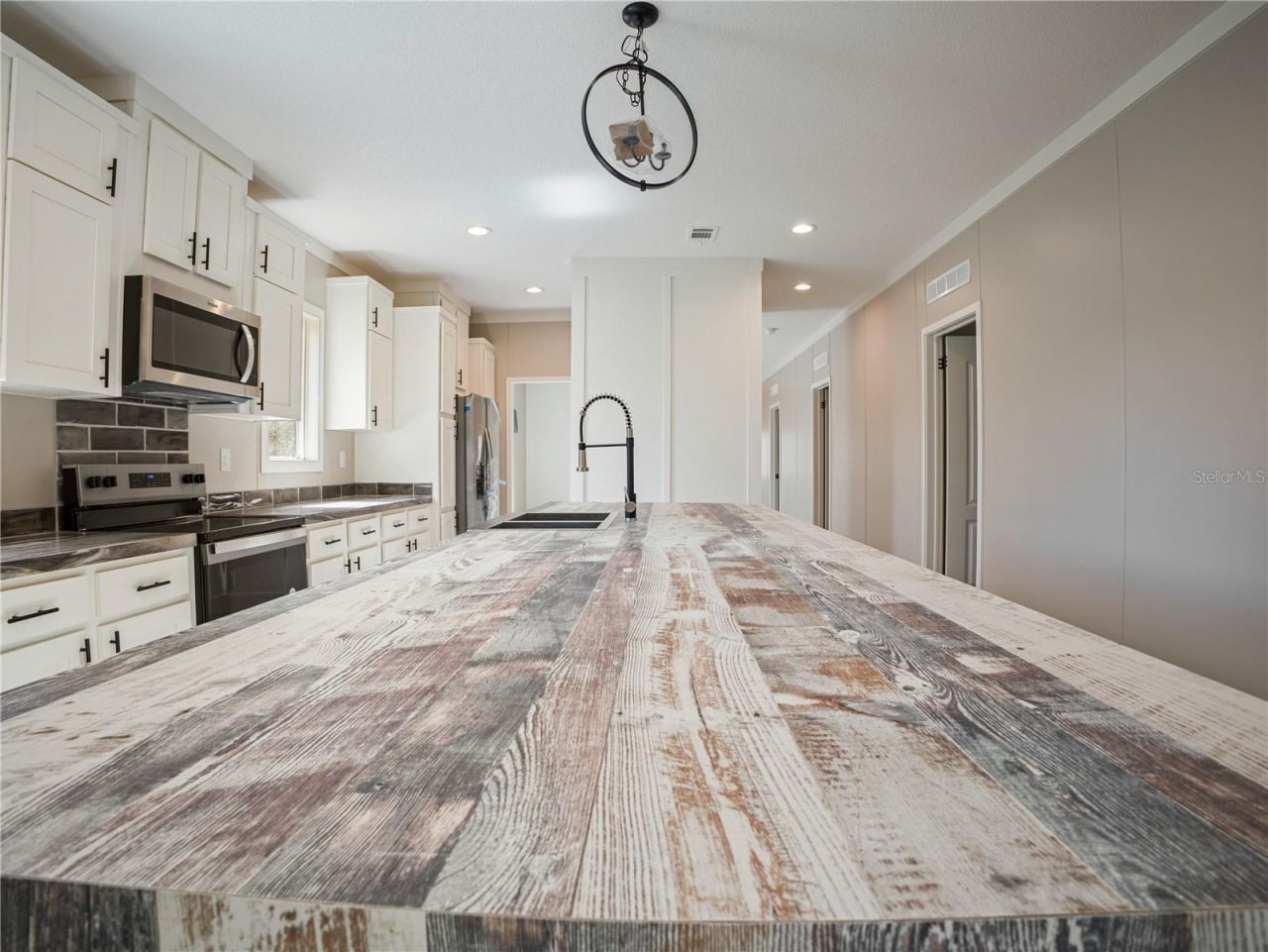 45 Kelly Ridge Road, Frostproof, FL 33843 Photo