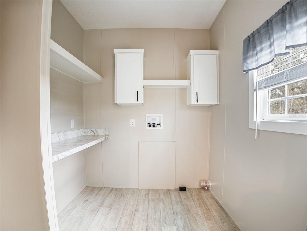45 Kelly Ridge Road, Frostproof, FL 33843 Photo