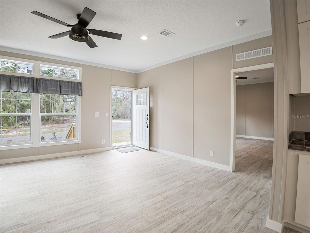 45 Kelly Ridge Road, Frostproof, FL 33843 Photo
