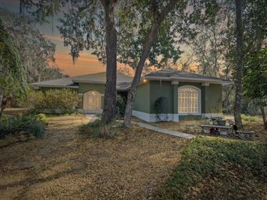 16731 SE 181ST TERRACE, WEIRSDALE, FL 32195