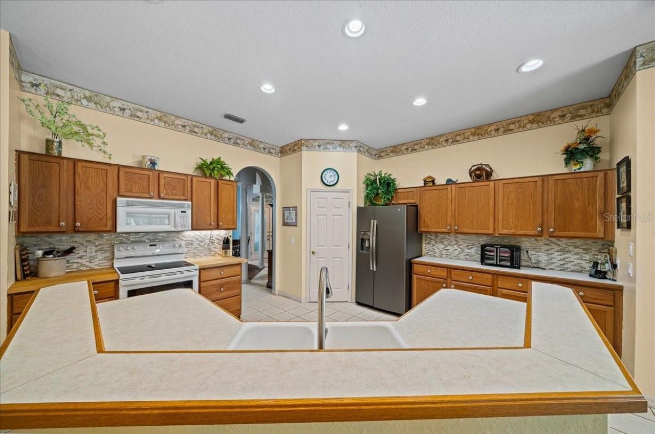 16731 SE 181st Terrace, Weirsdale, FL 32195 Photo