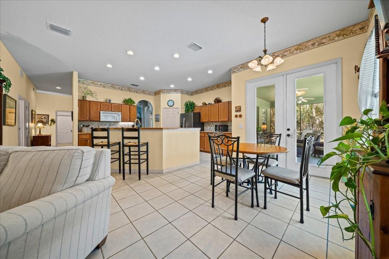 16731 SE 181st Terrace, Weirsdale, FL 32195 Photo