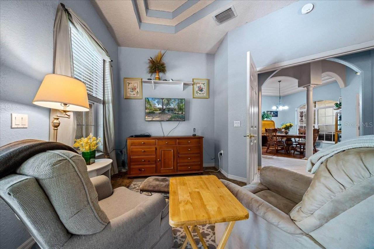 16731 SE 181st Terrace, Weirsdale, FL 32195 Photo