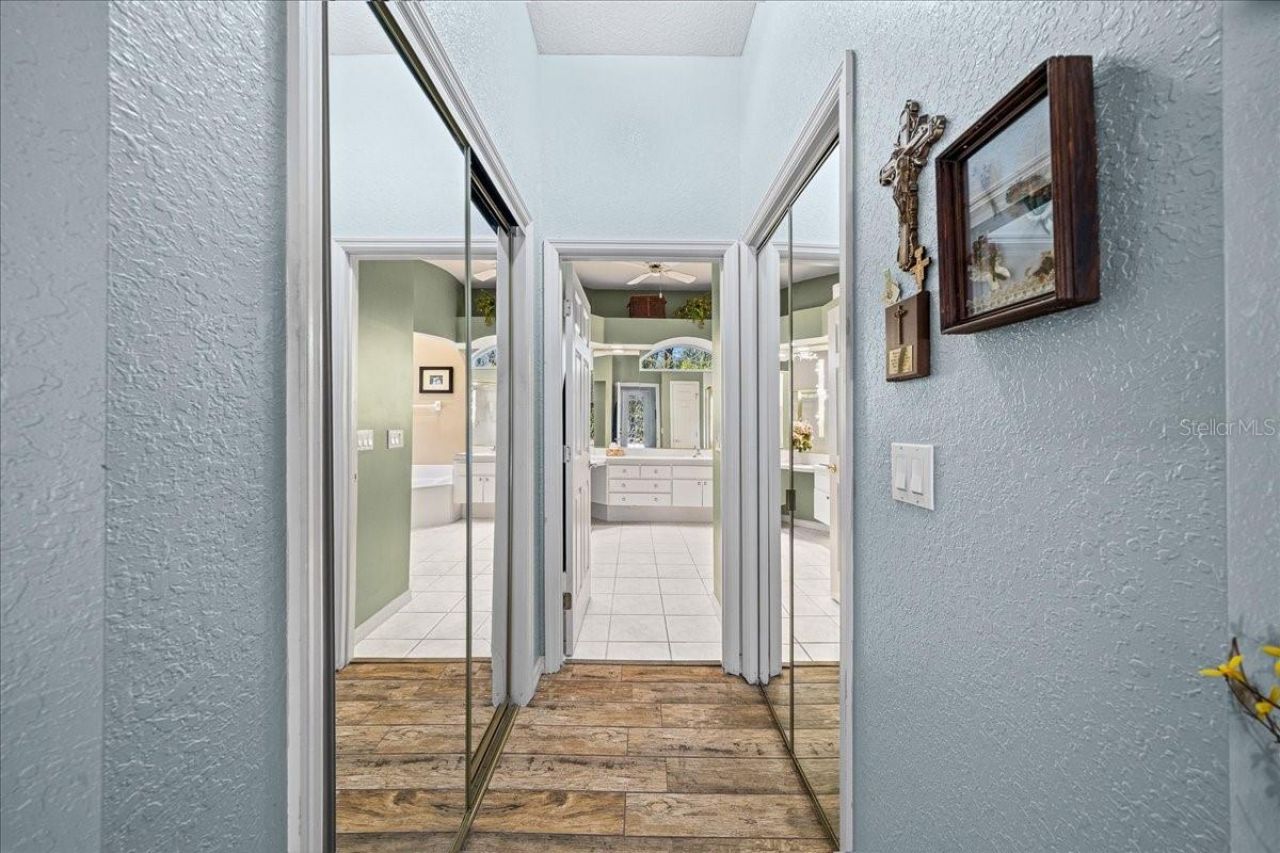 16731 SE 181st Terrace, Weirsdale, FL 32195 Photo