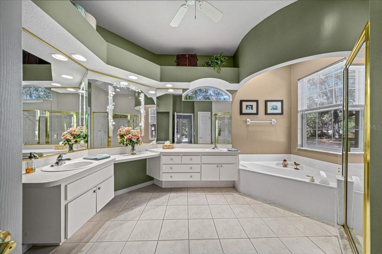 16731 SE 181st Terrace, Weirsdale, FL 32195 Photo