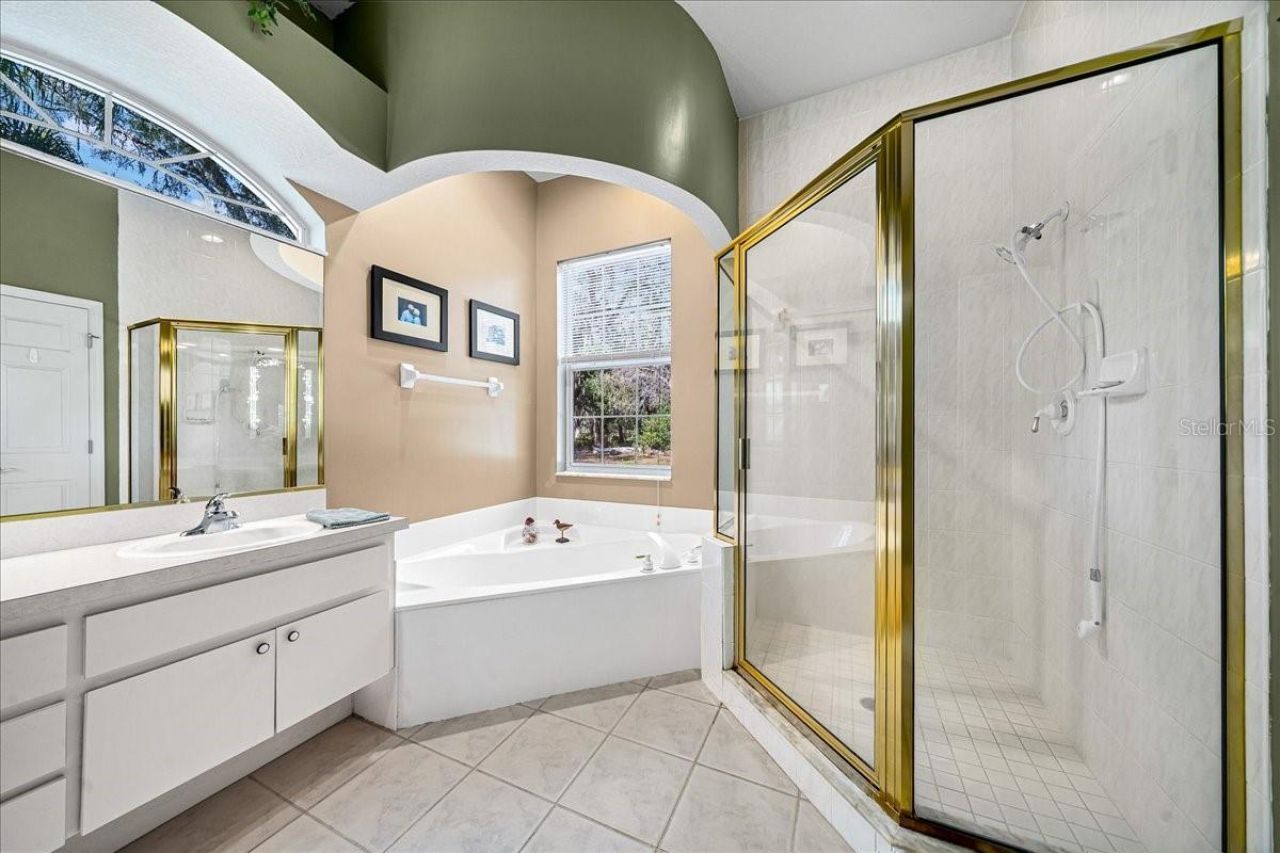 16731 SE 181st Terrace, Weirsdale, FL 32195 Photo