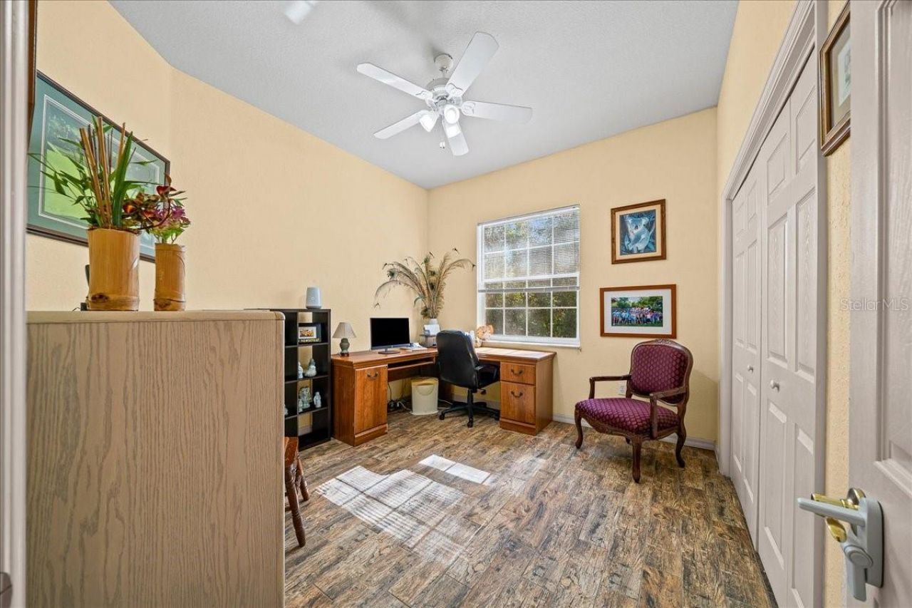 16731 SE 181st Terrace, Weirsdale, FL 32195 Photo