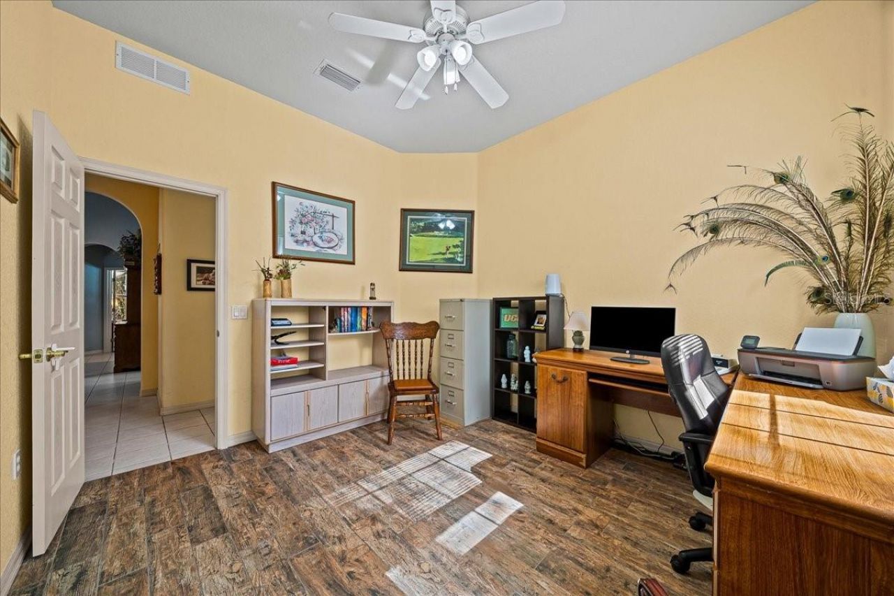 16731 SE 181st Terrace, Weirsdale, FL 32195 Photo