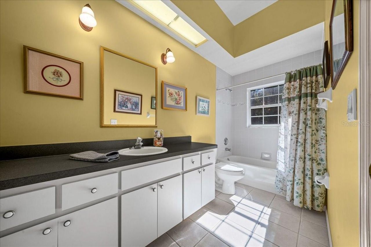 16731 SE 181st Terrace, Weirsdale, FL 32195 Photo