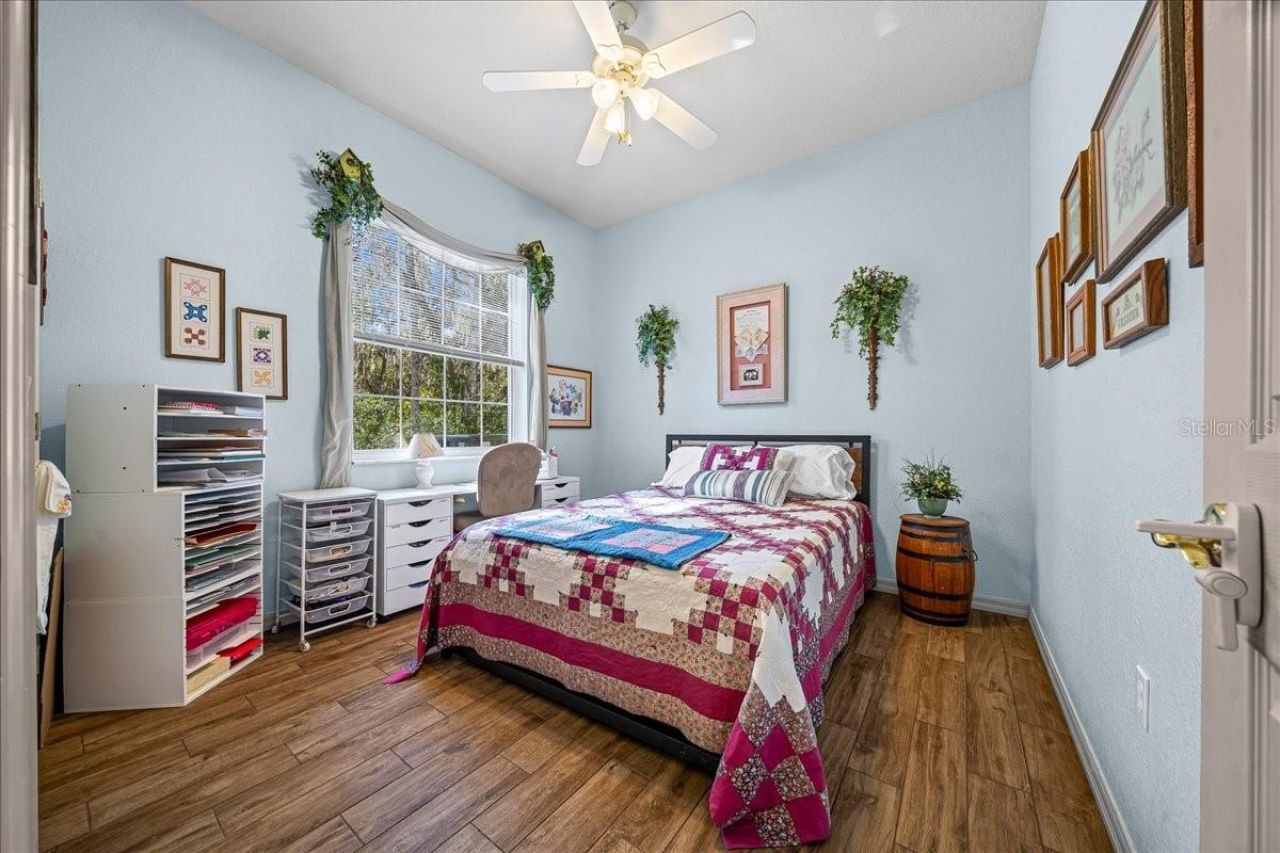 16731 SE 181st Terrace, Weirsdale, FL 32195 Photo