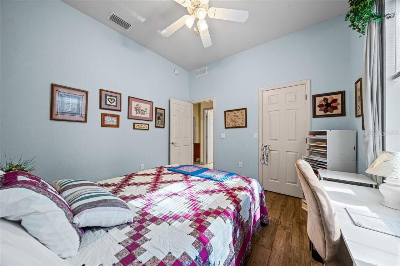 16731 SE 181st Terrace, Weirsdale, FL 32195 Photo