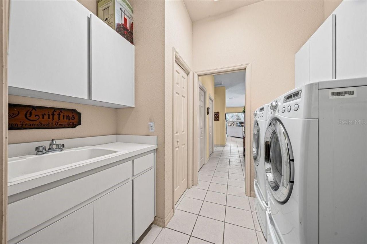 16731 SE 181st Terrace, Weirsdale, FL 32195 Photo