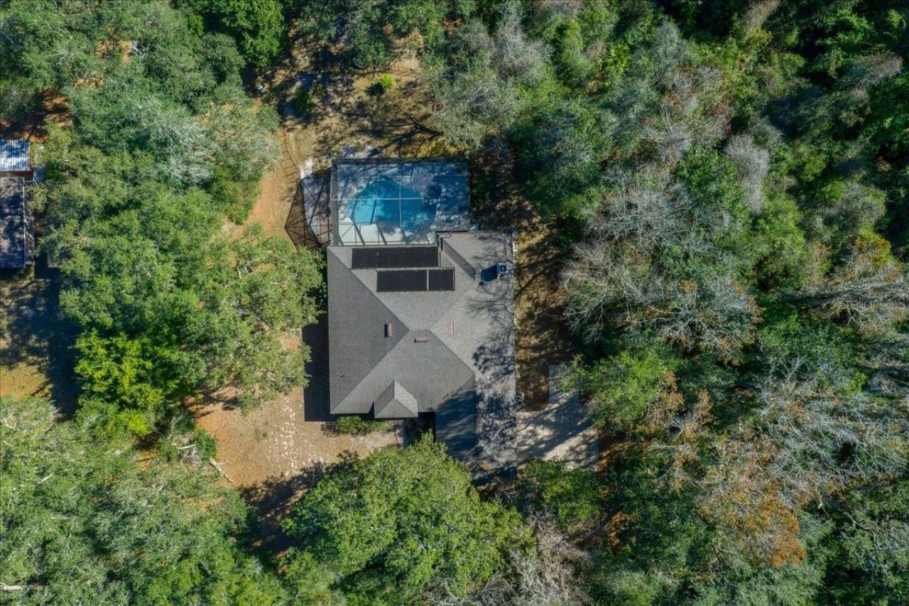 16731 SE 181st Terrace, Weirsdale, FL 32195 Photo