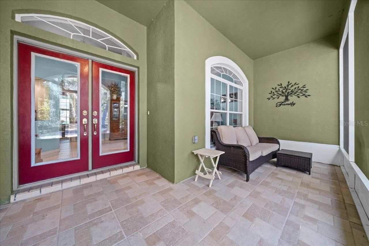 16731 SE 181st Terrace, Weirsdale, FL 32195 Photo