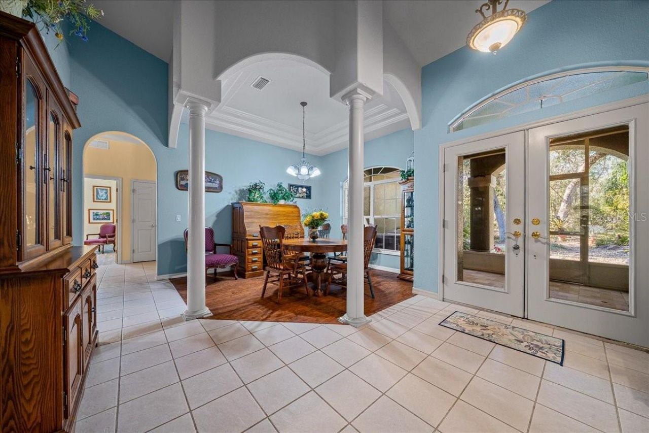 16731 SE 181st Terrace, Weirsdale, FL 32195 Photo