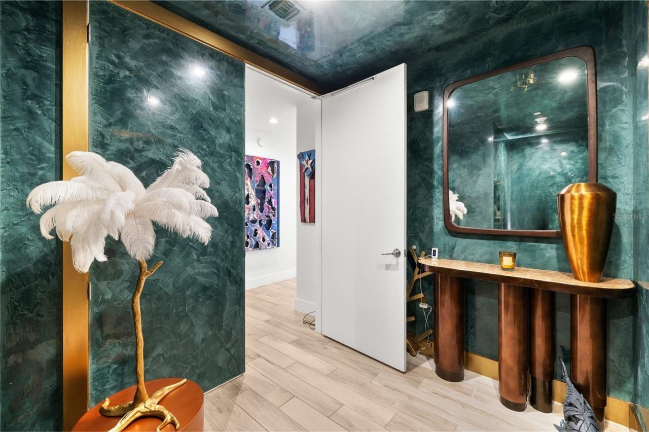 5120 Marina Way, Unit 16005, Tampa, FL 33611 Photo