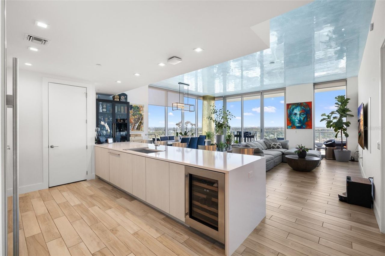 5120 Marina Way, Unit 16005, Tampa, FL 33611 Photo