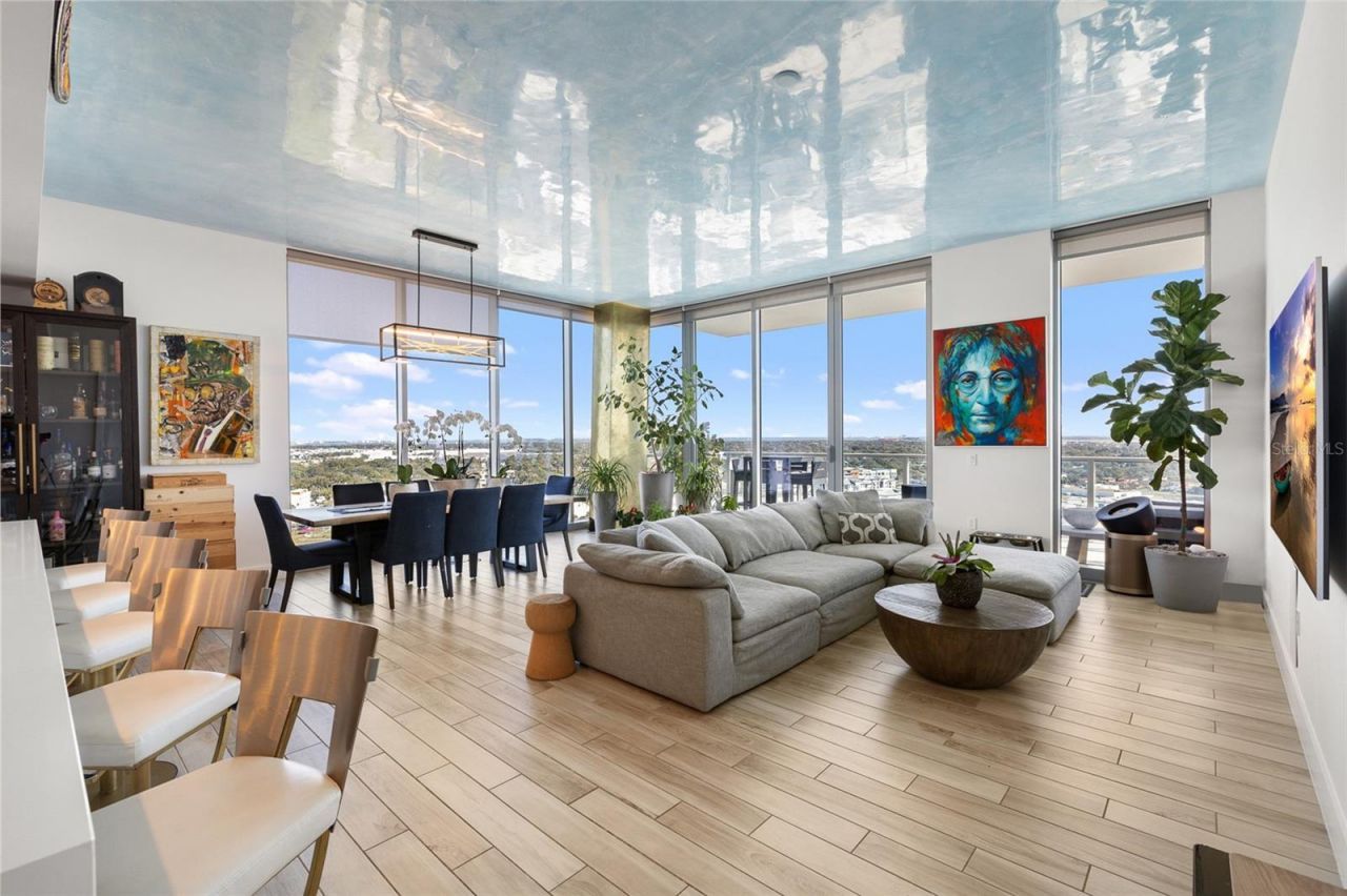 5120 Marina Way, Unit 16005, Tampa, FL 33611 Photo