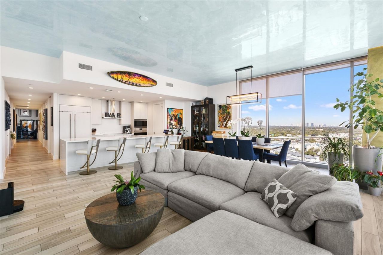 5120 Marina Way, Unit 16005, Tampa, FL 33611 Photo