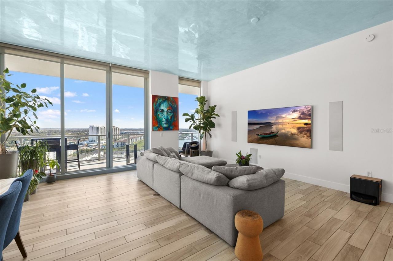 5120 Marina Way, Unit 16005, Tampa, FL 33611 Photo