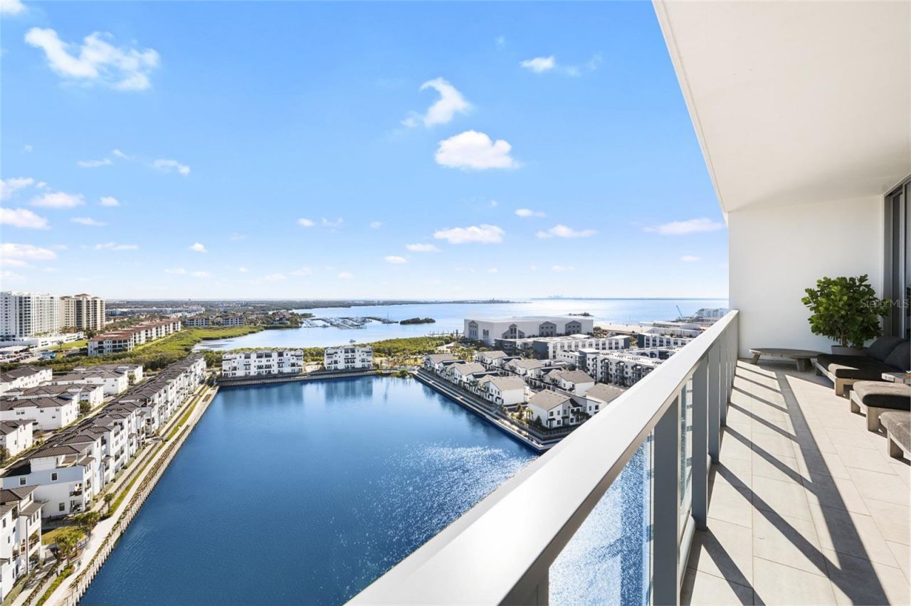 5120 Marina Way, Unit 16005, Tampa, FL 33611 Photo