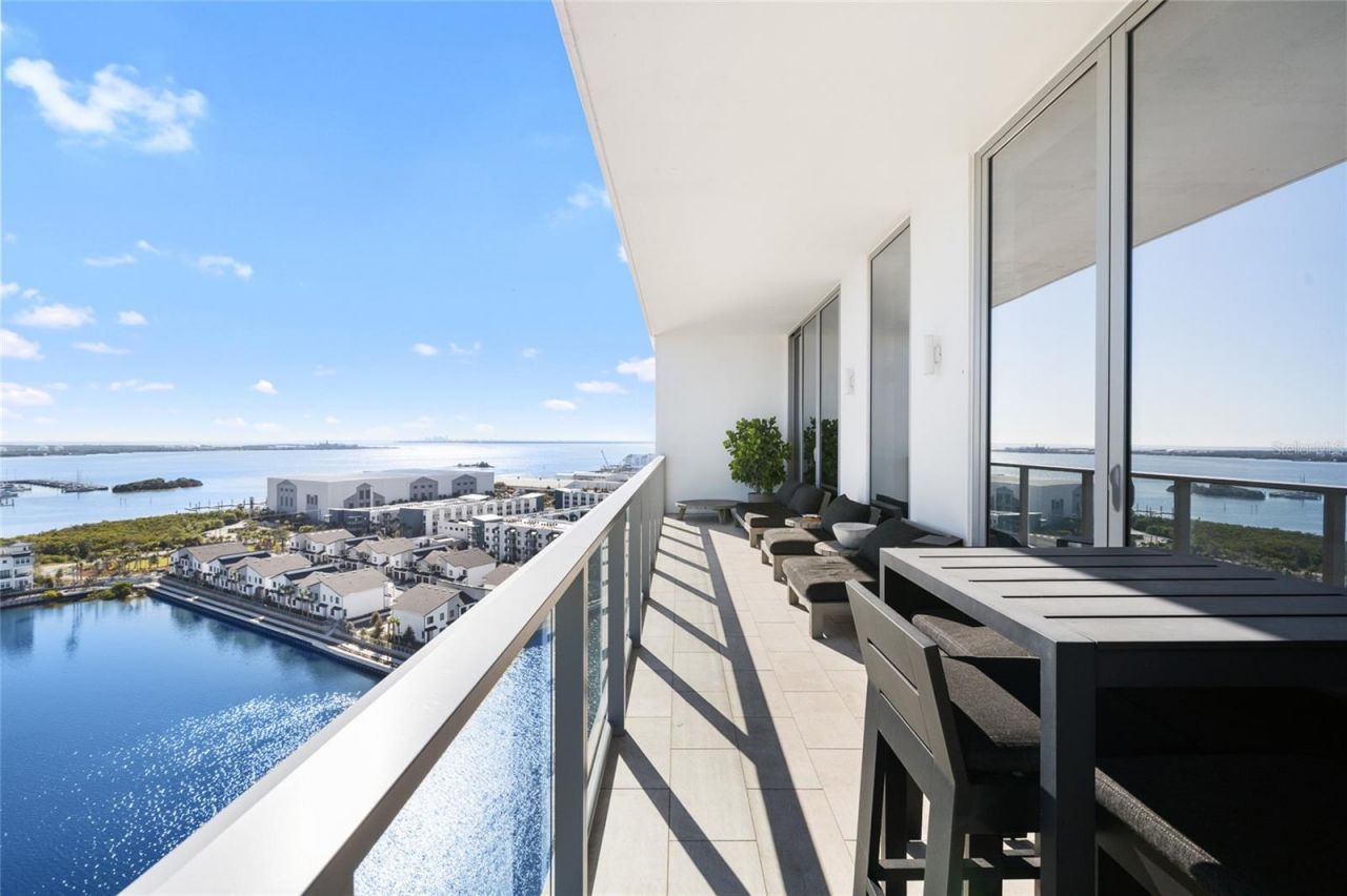 5120 Marina Way, Unit 16005, Tampa, FL 33611 Photo