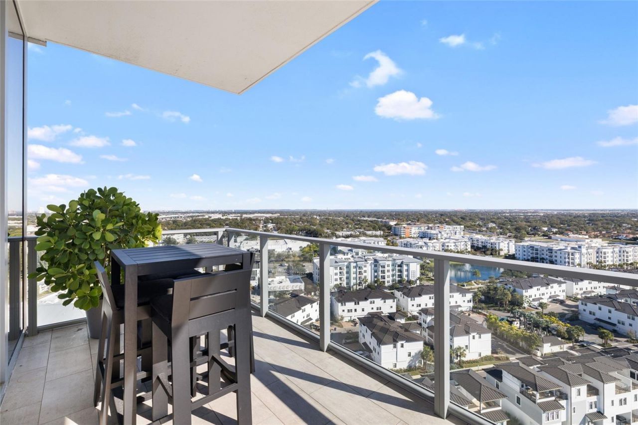 5120 Marina Way, Unit 16005, Tampa, FL 33611 Photo