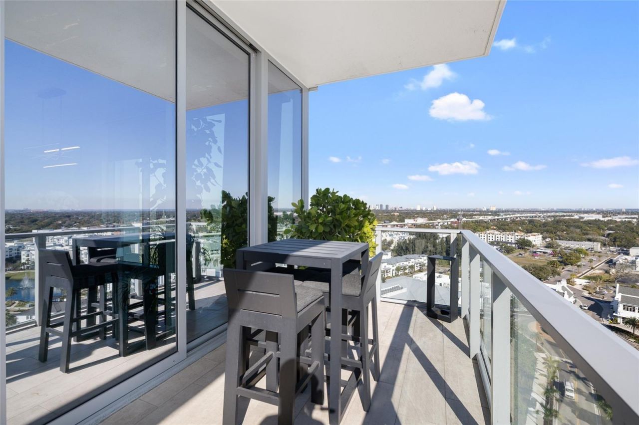 5120 Marina Way, Unit 16005, Tampa, FL 33611 Photo