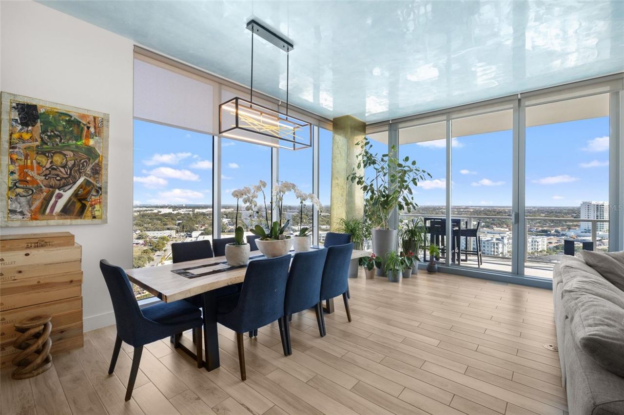 5120 Marina Way, Unit 16005, Tampa, FL 33611 Photo