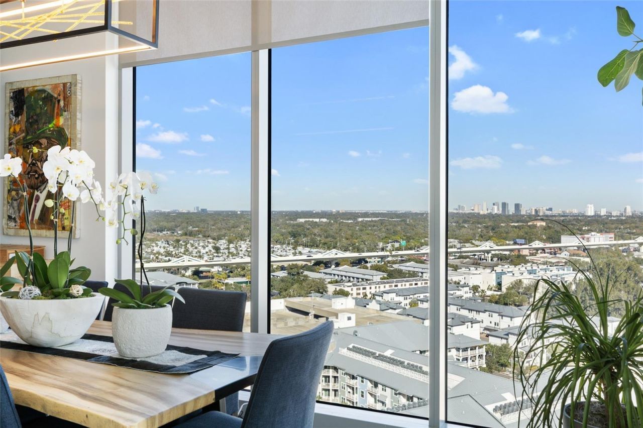 5120 Marina Way, Unit 16005, Tampa, FL 33611 Photo