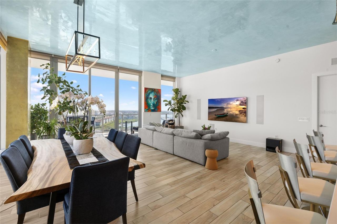 5120 Marina Way, Unit 16005, Tampa, FL 33611 Photo