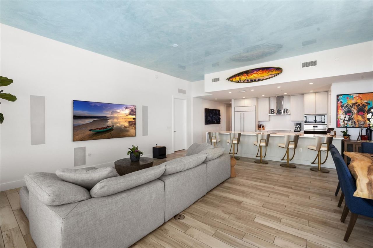 5120 Marina Way, Unit 16005, Tampa, FL 33611 Photo