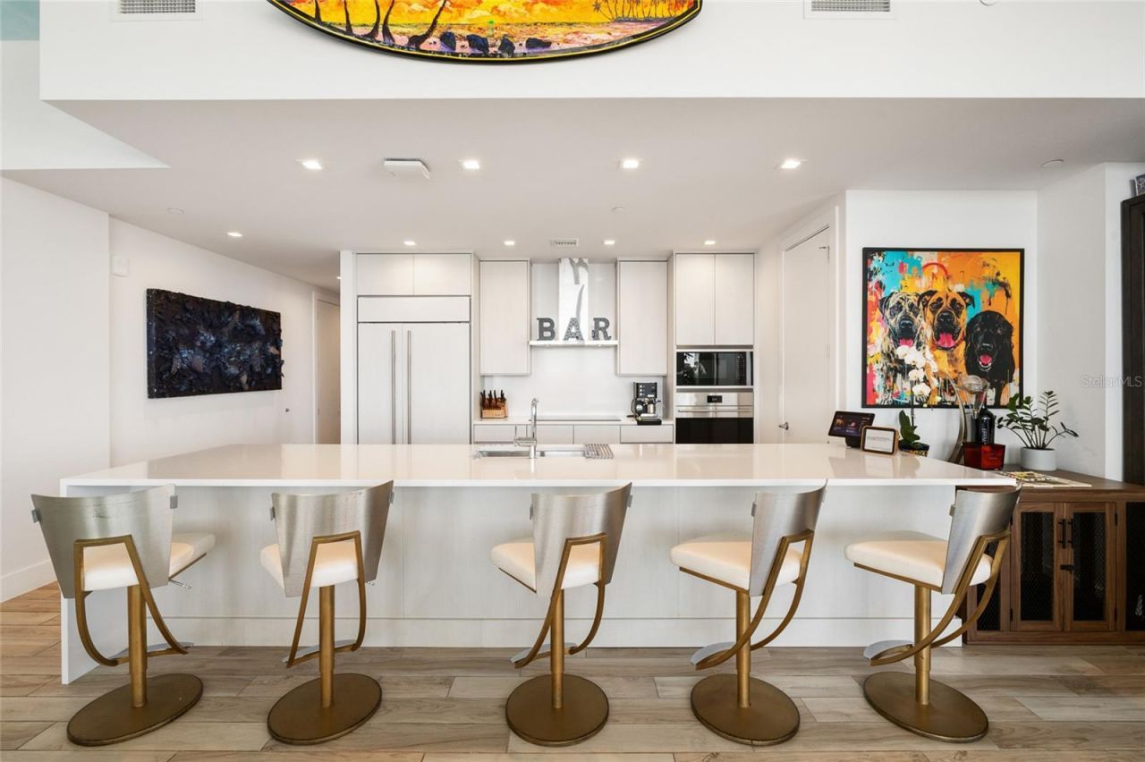 5120 Marina Way, Unit 16005, Tampa, FL 33611 Photo