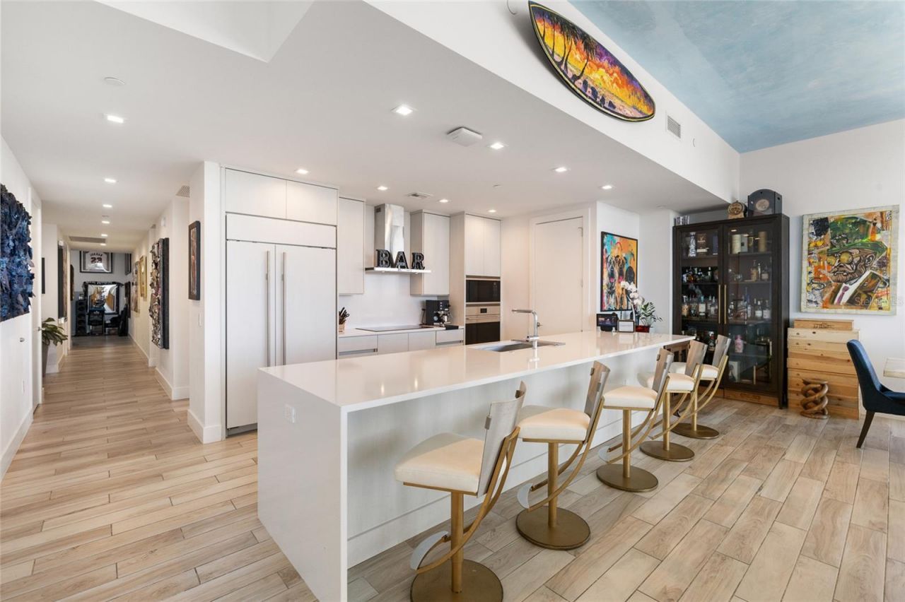 5120 Marina Way, Unit 16005, Tampa, FL 33611 Photo