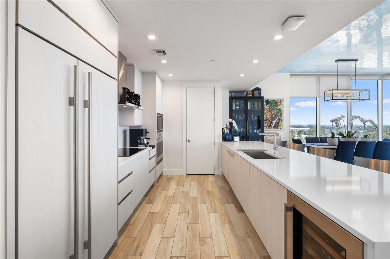 5120 Marina Way, Unit 16005, Tampa, FL 33611 Photo