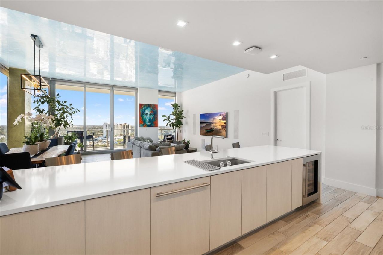 5120 Marina Way, Unit 16005, Tampa, FL 33611 Photo