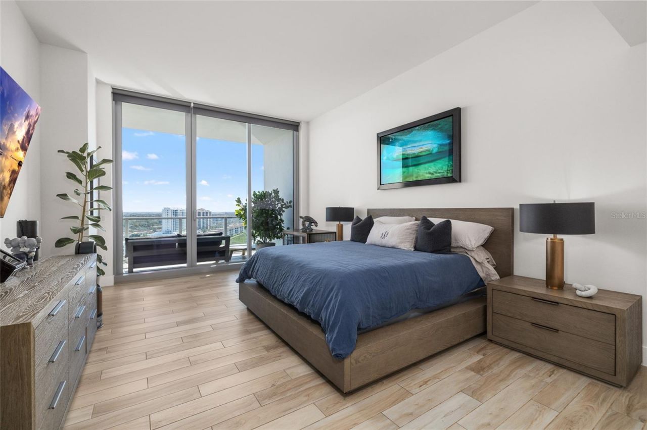 5120 Marina Way, Unit 16005, Tampa, FL 33611 Photo