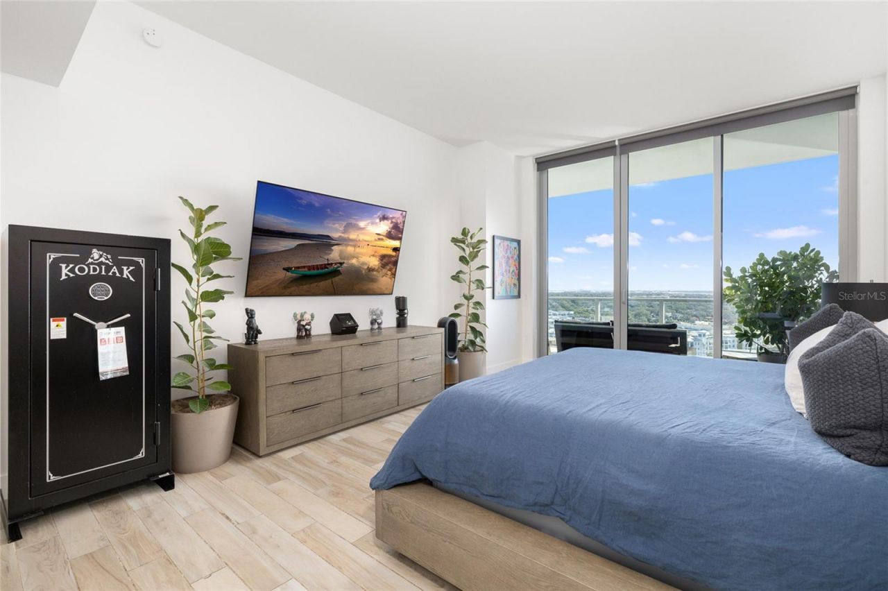 5120 Marina Way, Unit 16005, Tampa, FL 33611 Photo