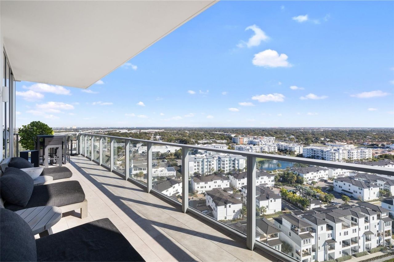 5120 Marina Way, Unit 16005, Tampa, FL 33611 Photo