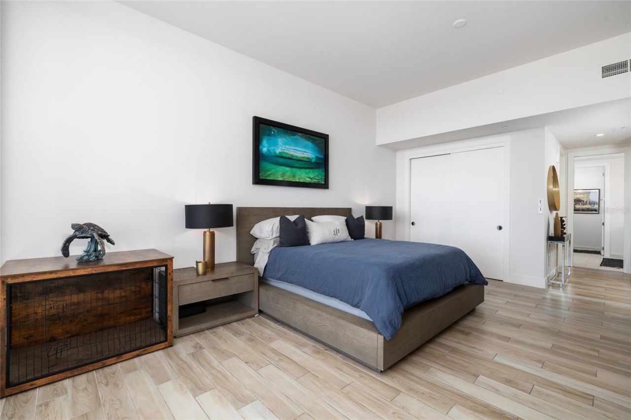 5120 Marina Way, Unit 16005, Tampa, FL 33611 Photo