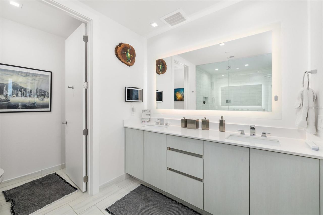 5120 Marina Way, Unit 16005, Tampa, FL 33611 Photo