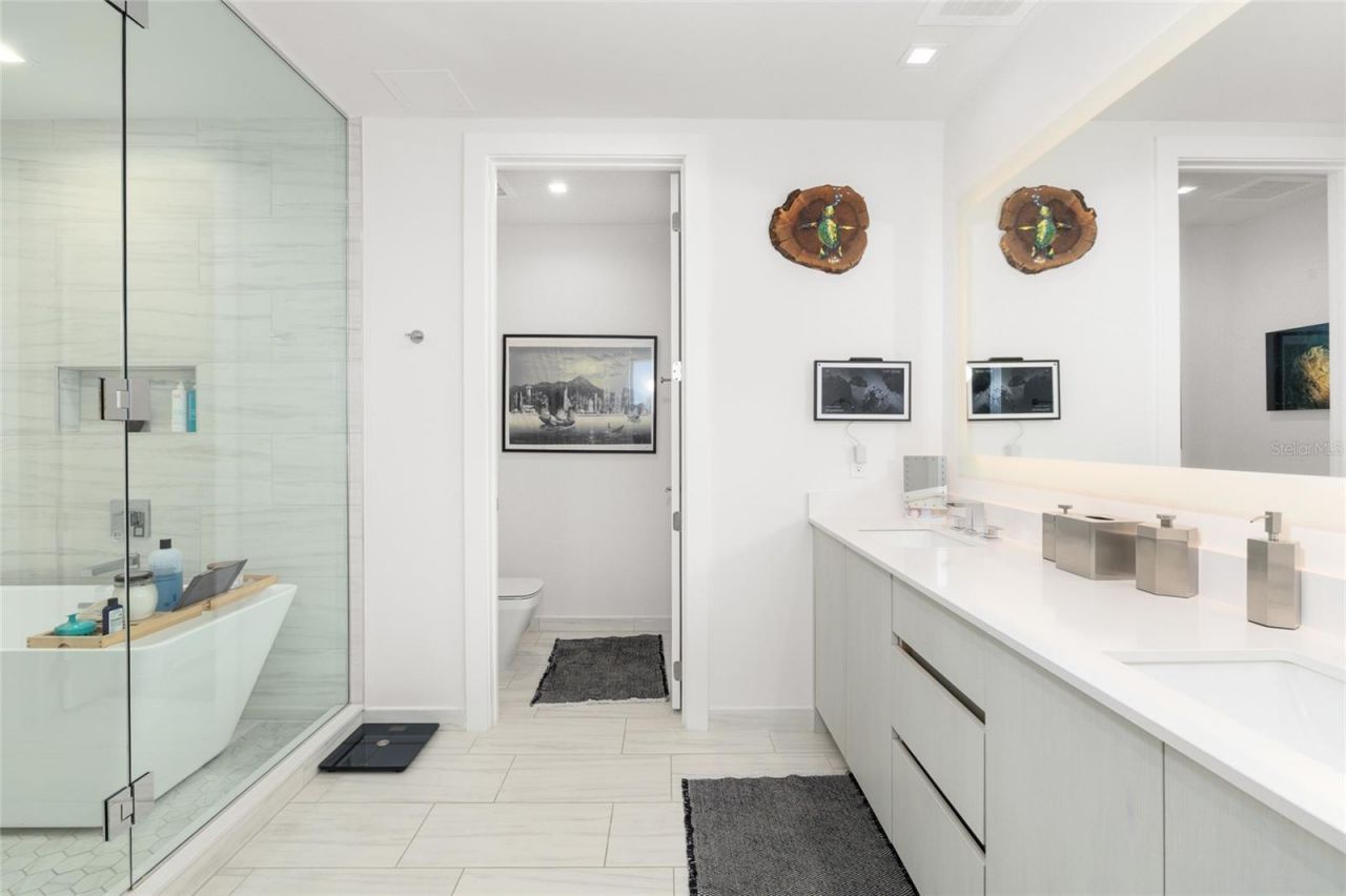 5120 Marina Way, Unit 16005, Tampa, FL 33611 Photo