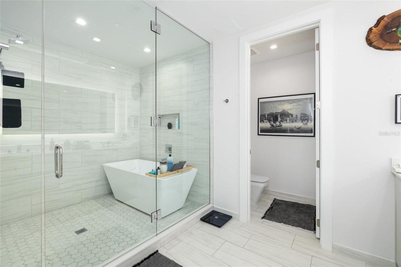 5120 Marina Way, Unit 16005, Tampa, FL 33611 Photo