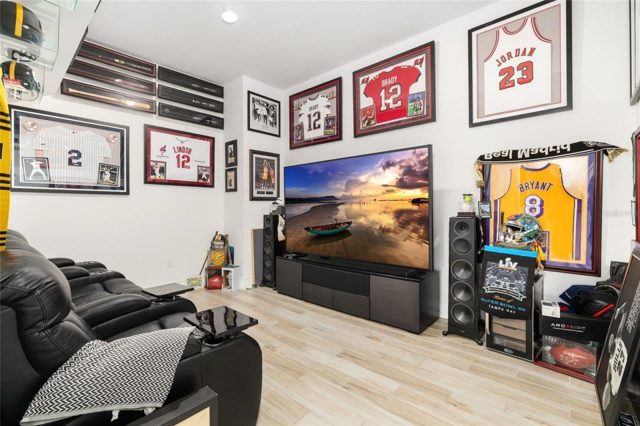 5120 Marina Way, Unit 16005, Tampa, FL 33611 Photo