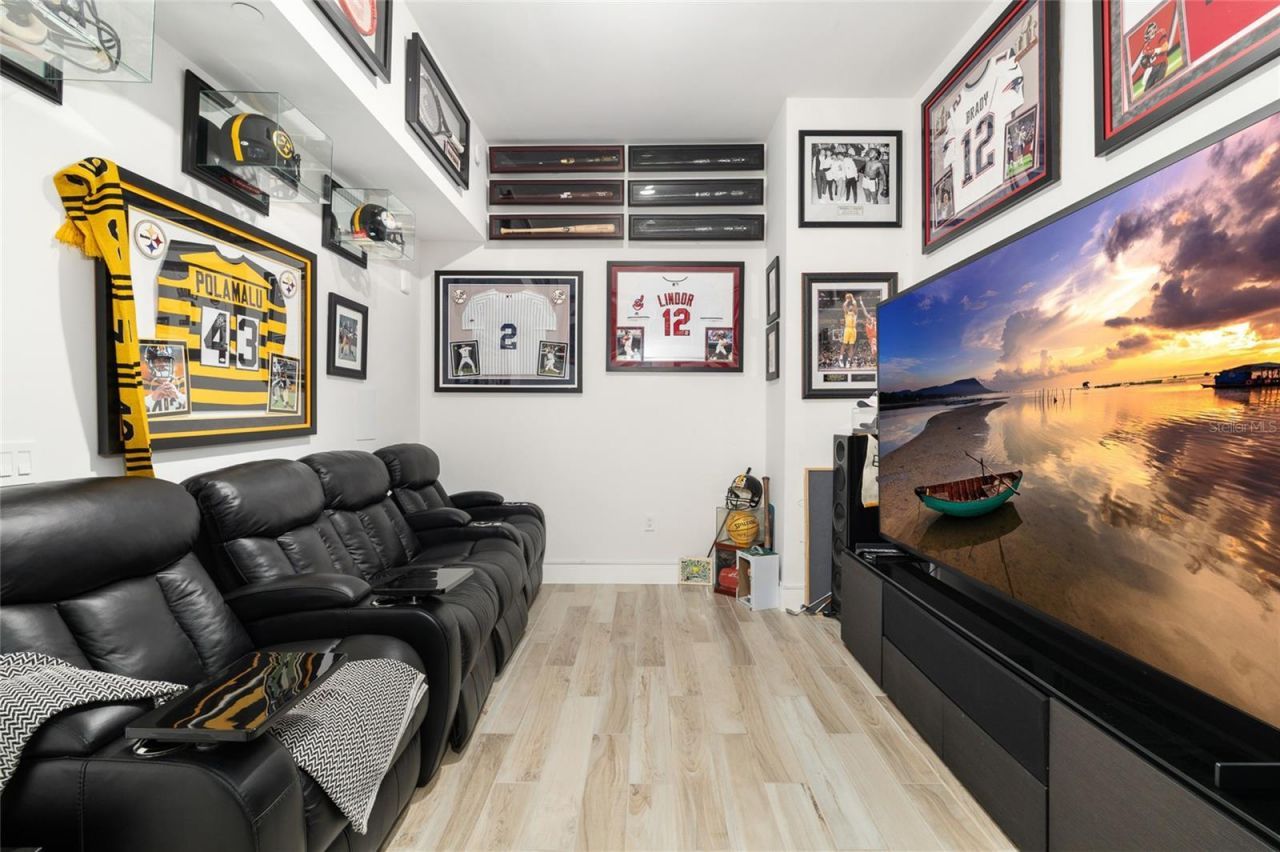 5120 Marina Way, Unit 16005, Tampa, FL 33611 Photo