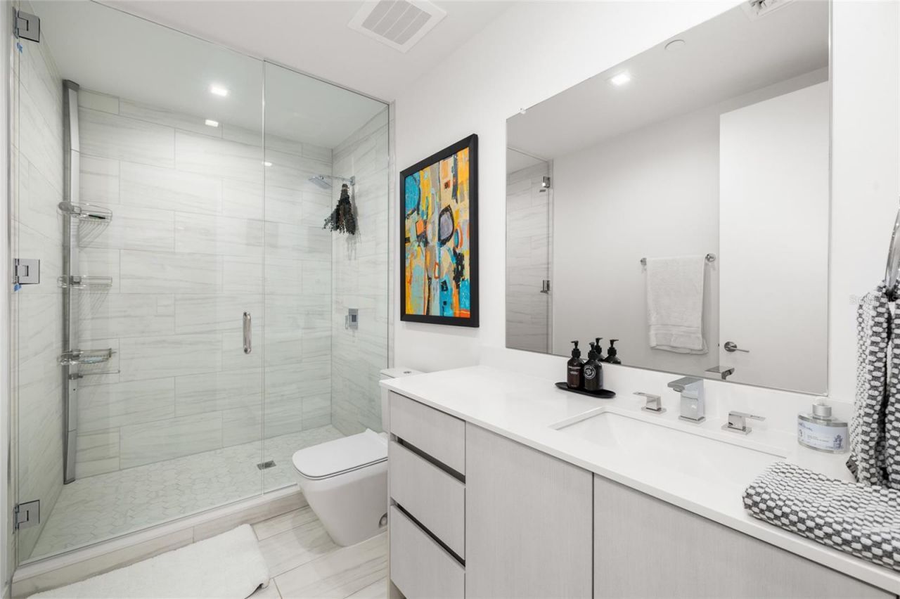 5120 Marina Way, Unit 16005, Tampa, FL 33611 Photo