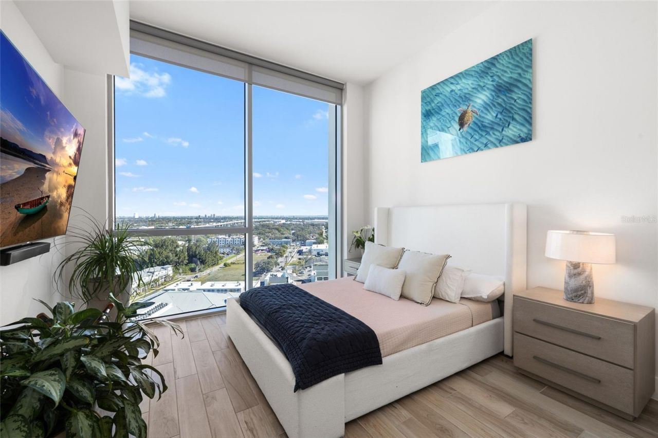 5120 Marina Way, Unit 16005, Tampa, FL 33611 Photo