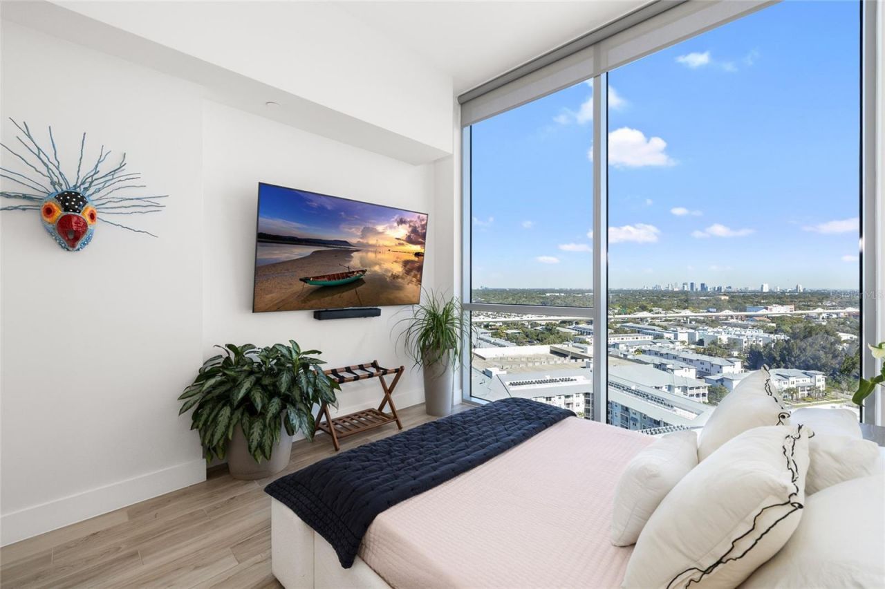 5120 Marina Way, Unit 16005, Tampa, FL 33611 Photo